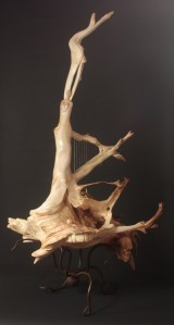 From Dream to Fairytale