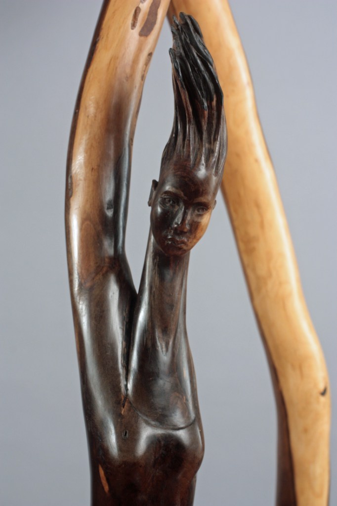 Contortionist Detail IMG_7413