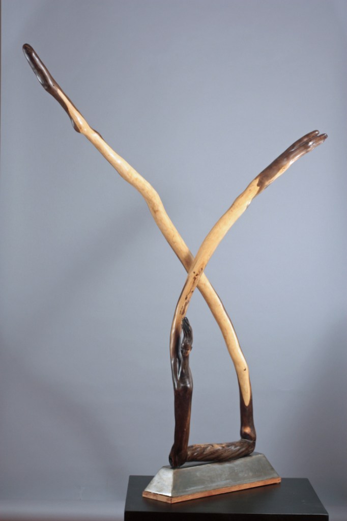 Contortionist Full IMG_7384