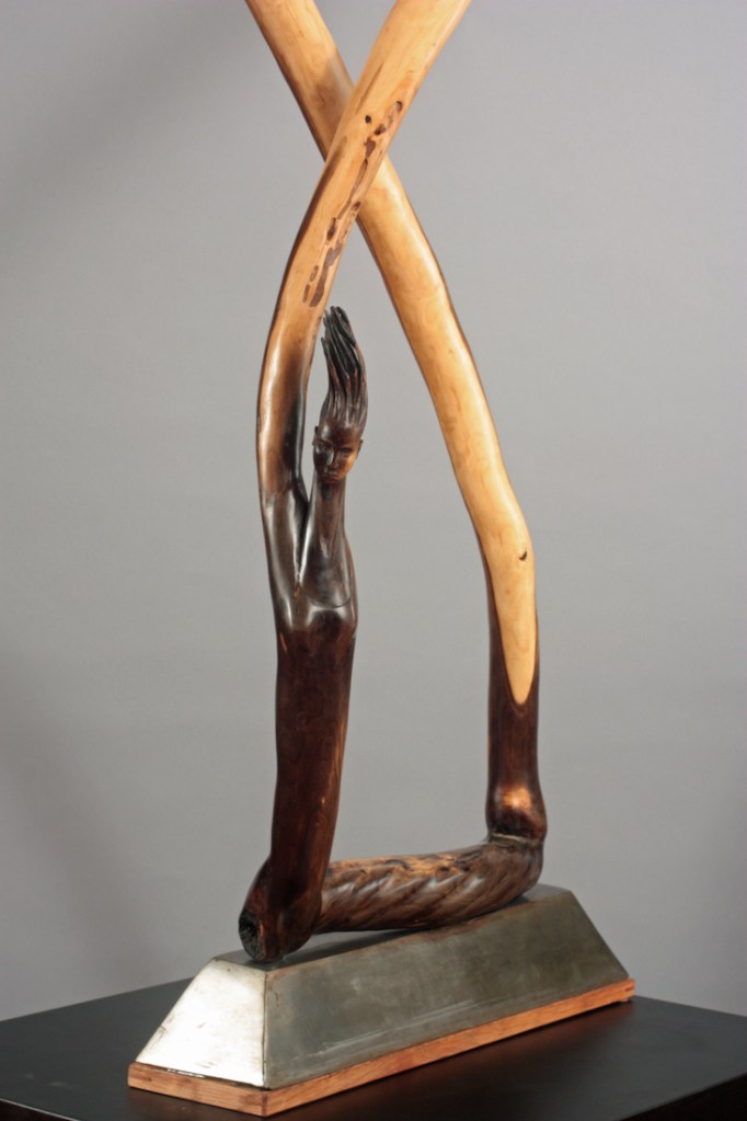 Contortionist Portrait IMG_7401