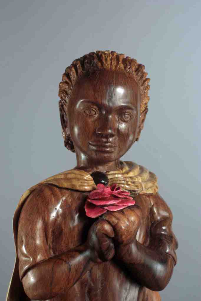 Little Prince Head Shot CB IMG_7352 Small