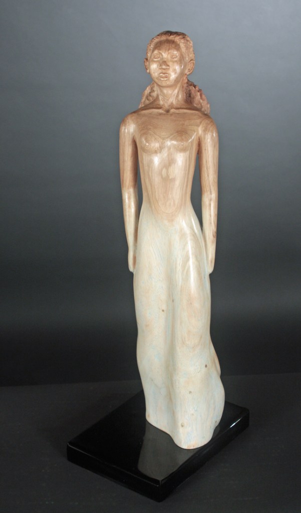 Mandelanelle Full Cropped IMG_6566