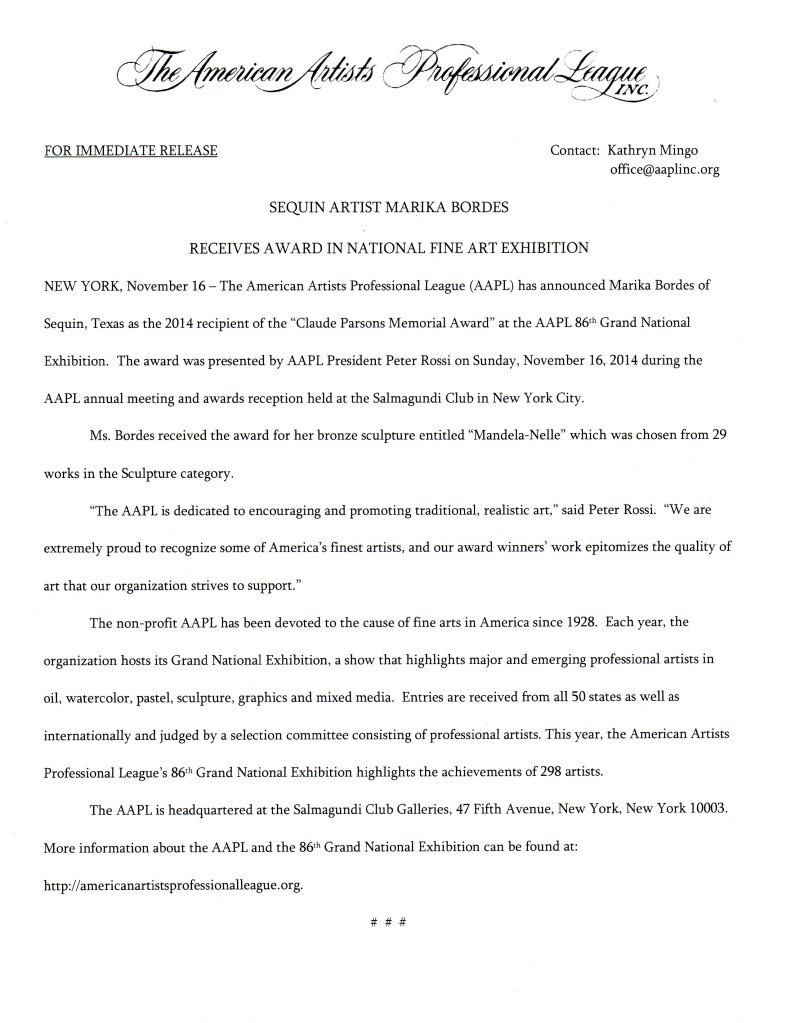 Am Artists Prof League002